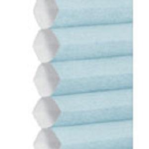 Color - Marine Blue LF