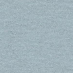 Marine Blue Single LF - 9/16