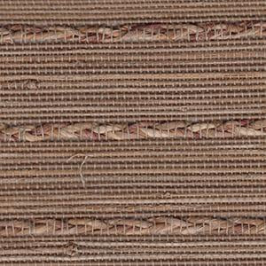 Marshtwine Dawn - Woven Wood Shades - The Jamaica Collection