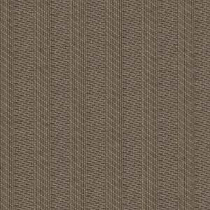 Mary Brown Sugar - 3 1/2" Fabric Verticals The Phoenix Collection