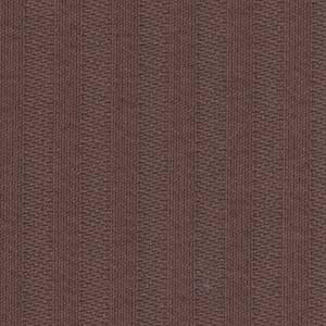 Mary Burgundy - 3 1/2" Fabric Verticals The Phoenix Collection