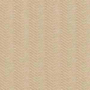 Mary Camel - 3 1/2" Fabric Verticals The Phoenix Collection