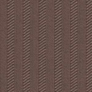 Mary Cappuccino - 3 1/2" Fabric Verticals The Phoenix Collection