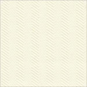 Mary Custard - 3 1/2" Fabric Verticals The Phoenix Collection