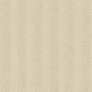 Mary Ivory - 3 1/2" Fabric Verticals The Phoenix Collection