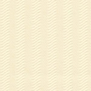Mary Navajo White - 3 1/2