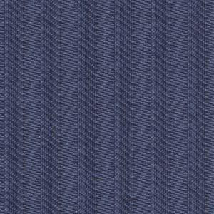 Mary Real Navy - 3 1/2