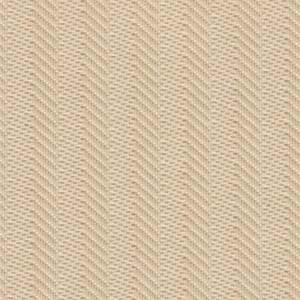 Mary Sand Bar - 3 1/2" Fabric Verticals The Phoenix Collection