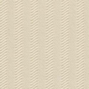 Mary Soft Beige - 3 1/2