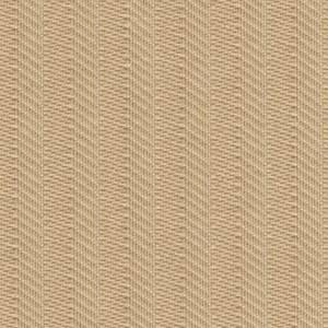 Mary Taffy - 3 1/2