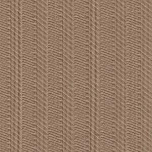 Mary Tamarind - 3 1/2" Fabric Verticals The Phoenix Collection