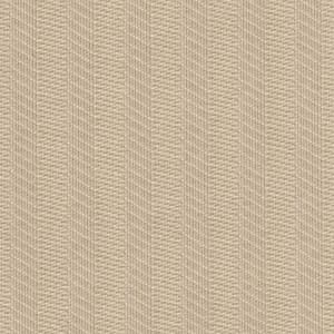 Mary Tan - 3 1/2" Fabric Verticals The Phoenix Collection