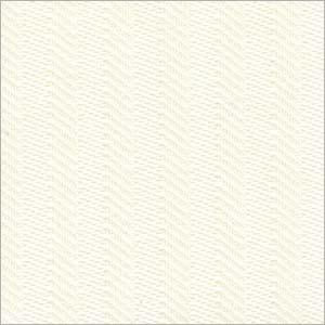 Mary Whisper White - 3 1/2" Fabric Verticals The Phoenix Collection