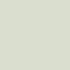 Matte White - 1