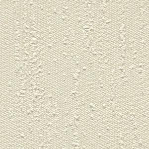 Megan Beige - 3 1/2