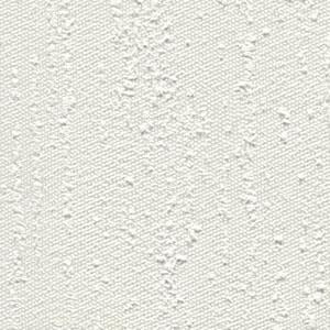 Color - Megan Off White