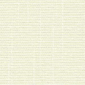 Melissa Antique White - 3 1/2