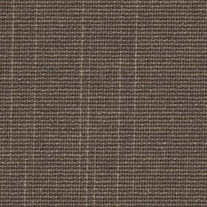 Melissa Brown Sugar - 3 1/2" Fabric Verticals The Phoenix Collection