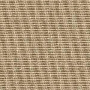 Melissa Camel - 3 1/2" Fabric Verticals The Phoenix Collection