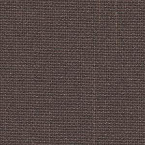 Melissa Cappuccino - 3 1/2" Fabric Verticals The Phoenix Collection