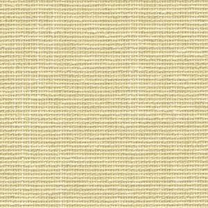 Melissa Champagne - 3 1/2" Fabric Verticals The Phoenix Collection