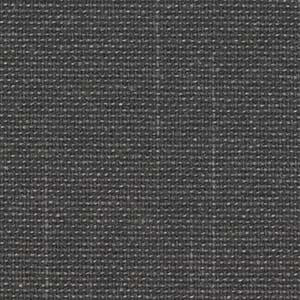 Melissa Charcoal - 3 1/2" Fabric Verticals The Phoenix Collection