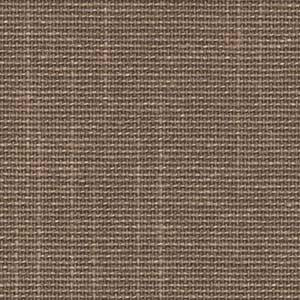 Melissa Chestnut - 3 1/2" Fabric Verticals The Phoenix Collection