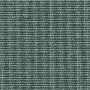 Melissa Forest Green - 3 1/2