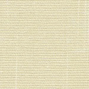 Melissa Frozen Dew - 3 1/2" Fabric Verticals The Phoenix Collection