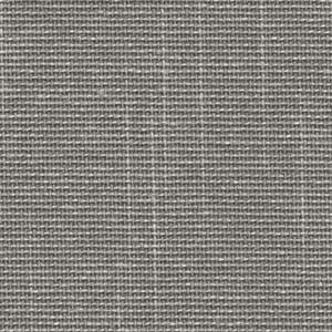 Melissa Gray - 3 1/2" Fabric Verticals The Phoenix Collection