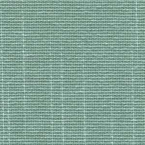 Melissa Green - 3 1/2" Fabric Verticals The Phoenix Collection