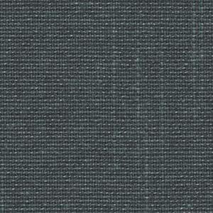 Melissa Hunter Green - 3 1/2" Fabric Verticals The Phoenix Collection