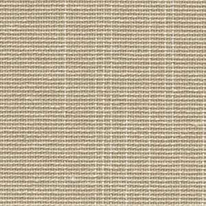 Melissa Ivory - 3 1/2" Fabric Verticals The Phoenix Collection