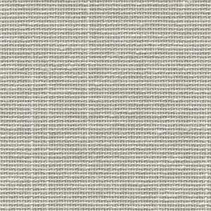 Melissa Light Gray - 3 1/2" Fabric Verticals The Phoenix Collection