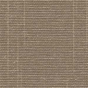 Melissa Moon Rock - 3 1/2" Fabric Verticals The Phoenix Collection