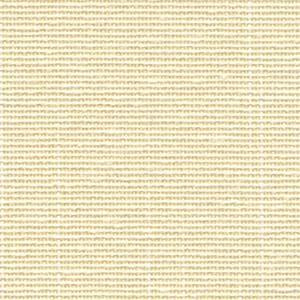 Melissa Navajo - 3 1/2" Fabric Verticals The Phoenix Collection
