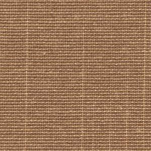 Melissa Partridge - 3 1/2" Fabric Verticals The Phoenix Collection
