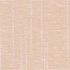 Melissa Peach - 3 1/2" Fabric Verticals The Phoenix Collection