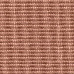 Melissa Rust - 3 1/2" Fabric Verticals The Phoenix Collection