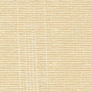 Melissa Sand Bar - 3 1/2" Fabric Verticals The Phoenix Collection