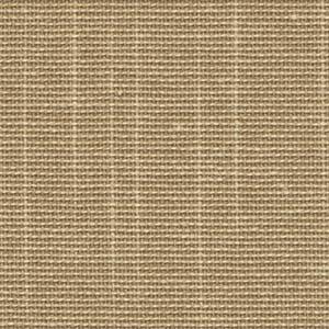 Melissa Sand - 3 1/2" Fabric Verticals The Phoenix Collection