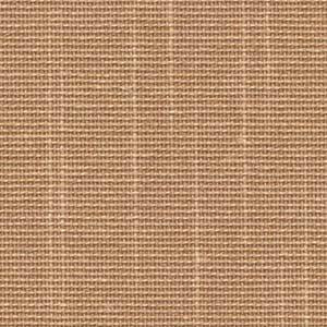 Melissa Sienna - 3 1/2" Fabric Verticals The Phoenix Collection