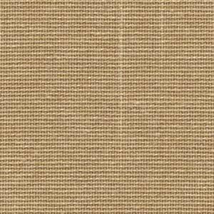 Melissa Taffy - 3 1/2" Fabric Verticals The Phoenix Collection
