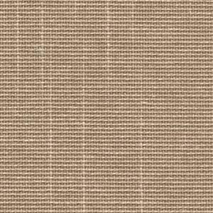 Melissa Tan - 3 1/2" Fabric Verticals The Phoenix Collection