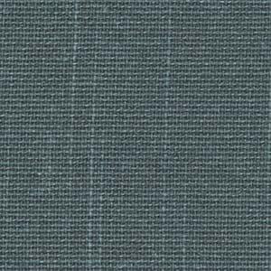 Melissa Teal - 3 1/2" Fabric Verticals The Phoenix Collection