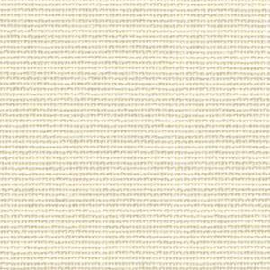 Melissa Vanilla - 3 1/2" Fabric Verticals The Phoenix Collection