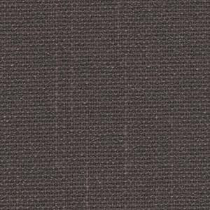Melissa Walnut - 3 1/2" Fabric Verticals The Phoenix Collection