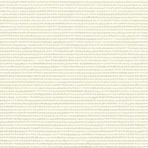 Melissa Whisper White - 3 1/2