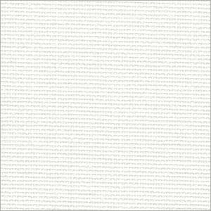 Melissa White - 3 1/2" Fabric Verticals The Phoenix Collection