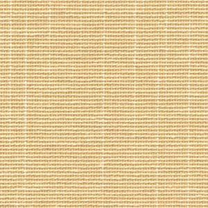Melissa Winter Wheat - 3 1/2